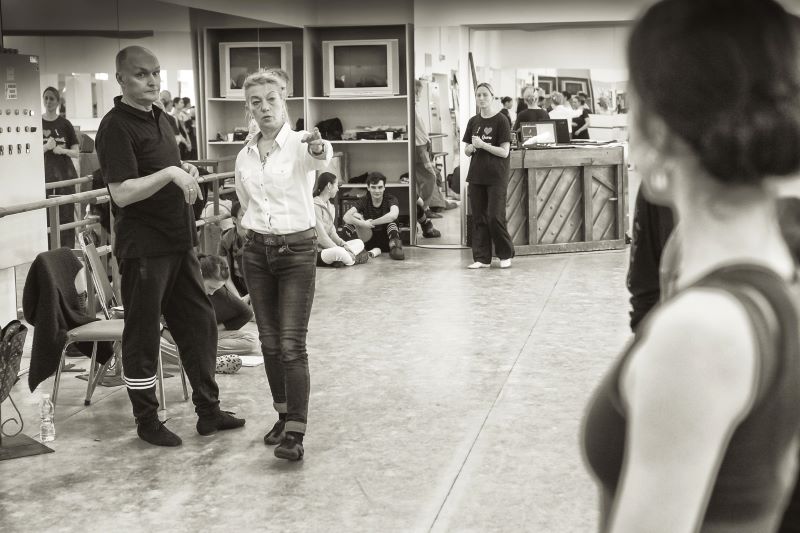 Световноизвестният хореограф Андрей Босов пристига в Стара Загора 3 49c852b5-3d5f-4344-8a7f-c89367a6a1cf.jpg