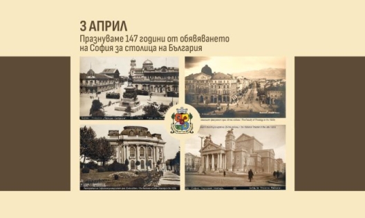 4b8cb7c9 3611 421d 8772 3247ef675c9e