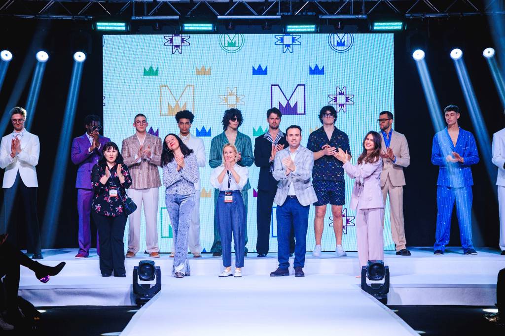 Седмицата на модата продължи с триумф на съвременните български дизайнери 3 4dabe64c-743d-4a78-ac15-f5cbfd732659.jpg