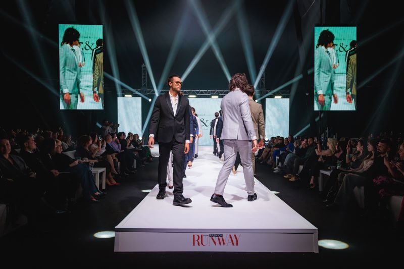 CodeFashion RUNWAY SS26 обедини модата отвъд граници 2 4e689a18-6952-4629-a440-d6976c424f2d.jpg