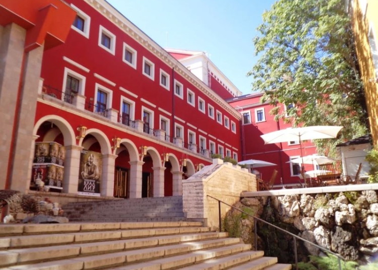 5861b10b 6dbf 44b5 a7cc 947db894356b