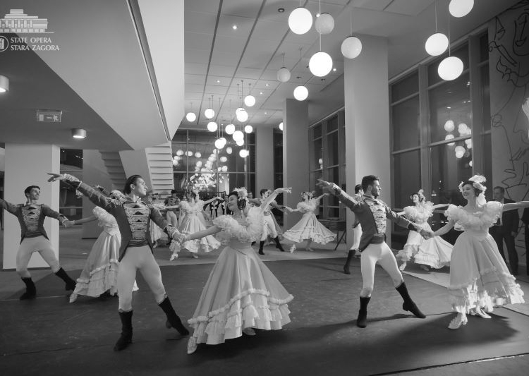 58fcc123 434f 4fae af56 8889d94ba14b