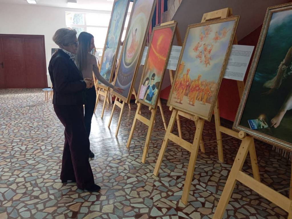 Ихтиман и Белово – домакини на Международната изложба „Изкуството на Джън-Шан-Жен“ 44 5b7dca50-c712-4e2b-90c5-6bdc4a8956af.jpg