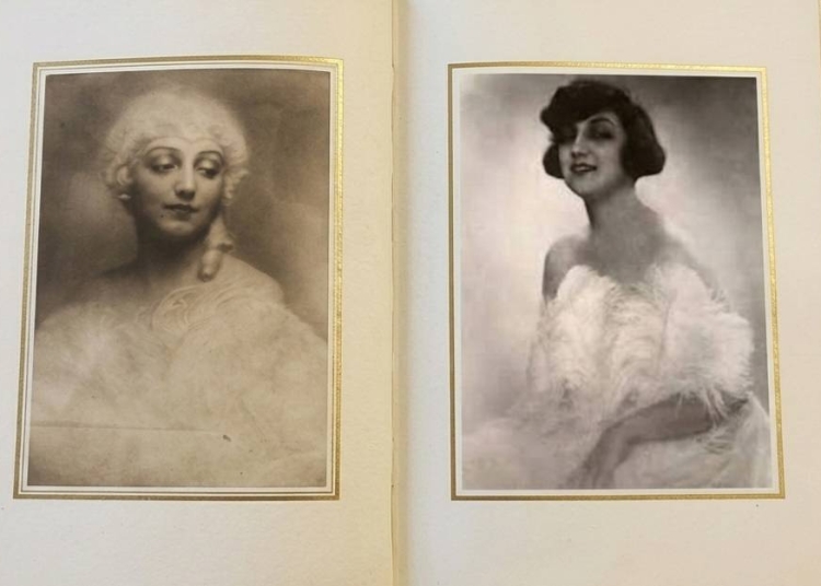 5c62be74 30a5 46b1 b355 fdf2273c4f54