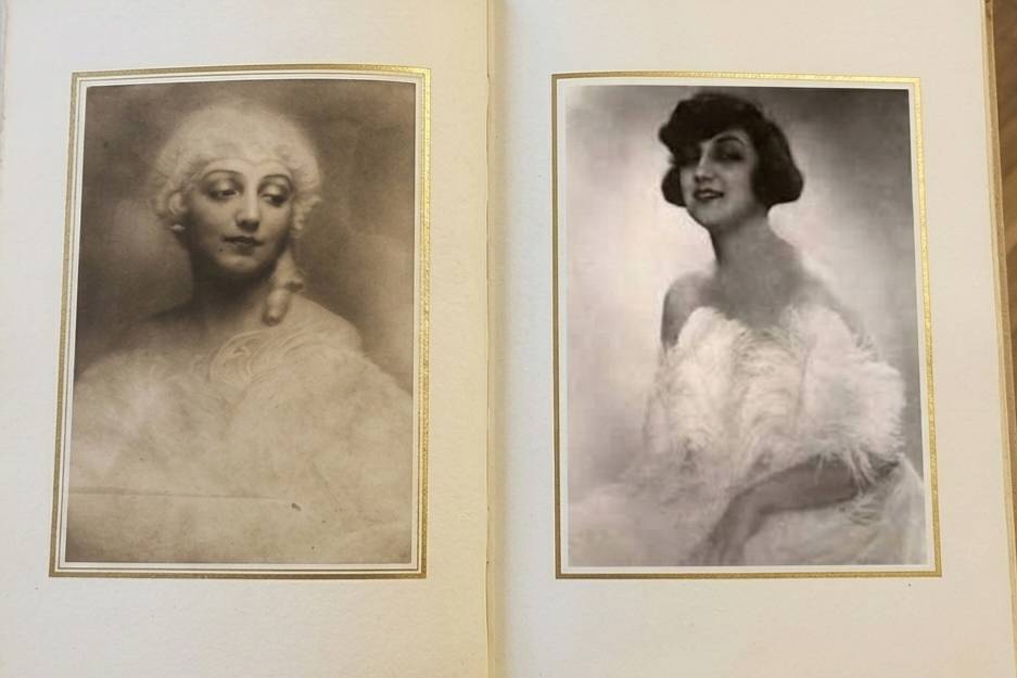 5c62be74 30a5 46b1 b355 fdf2273c4f54