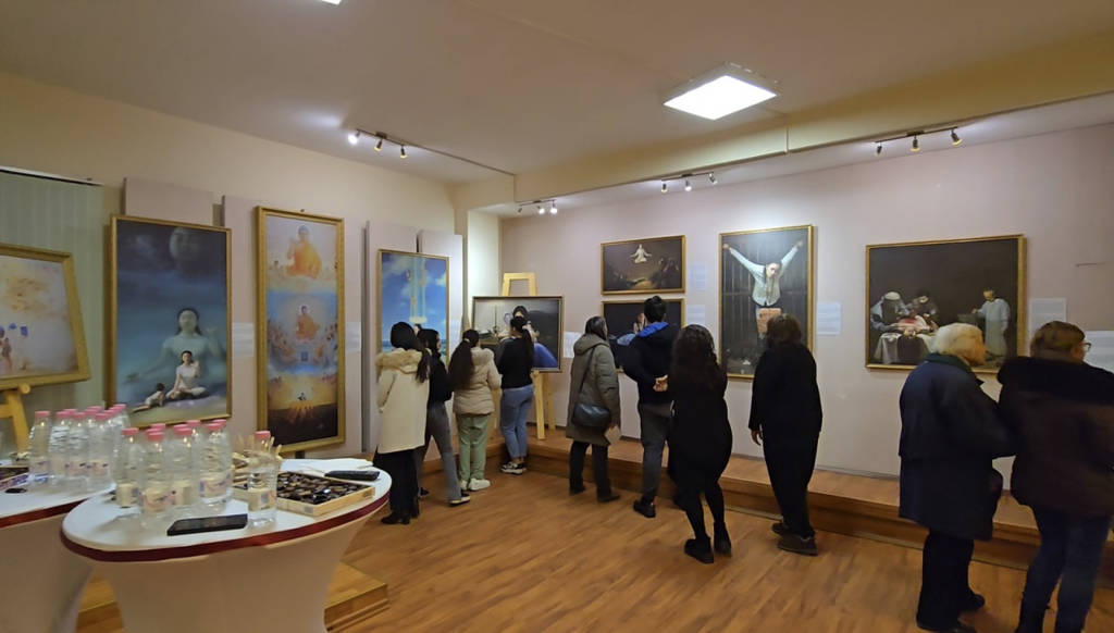 Ихтиман и Белово – домакини на Международната изложба „Изкуството на Джън-Шан-Жен“ 34 5e0060e2-8cab-4f88-bd8d-5fdef1cf5008.jpg