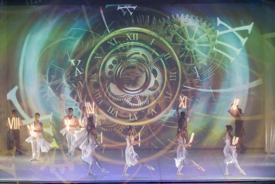 „Пепеляшка“ – балетен спектакъл на Държавна опера – Русе 3 61f9d7b6-70a2-4bf3-9ca0-7fa2275eb226.png