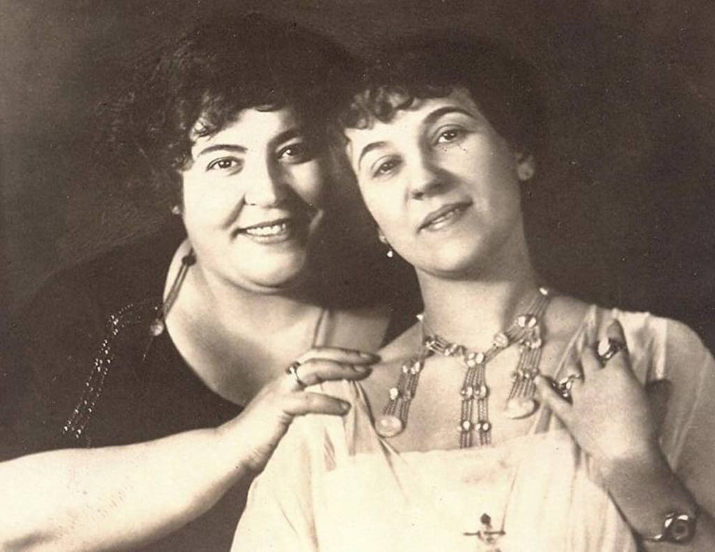 Три велики български певици (Част III) 4 62095f65-0a14-4058-9f18-74bce714ae8d.png