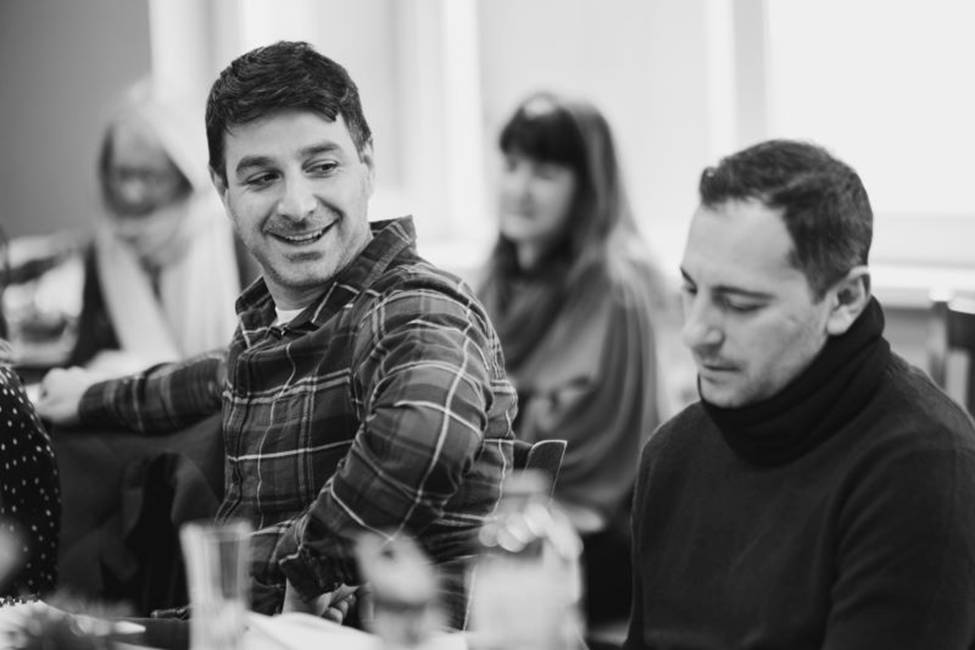 Премиера на „Чайка“ от Антон Павлович Чехов в Младежки театър „Николай Бинев“ 5 65429975-b141-4ca3-8df1-3b257a30176f.png