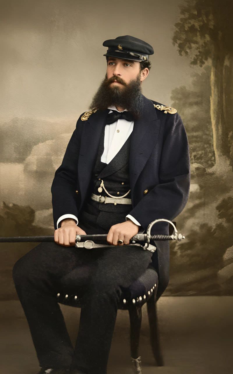 Иван Тренев: възстановихме паметната плоча на капитан Дагобер Енглендер във Виена 34 6b9e26d3-609f-4b2b-8edc-88124e3ca720.jpg