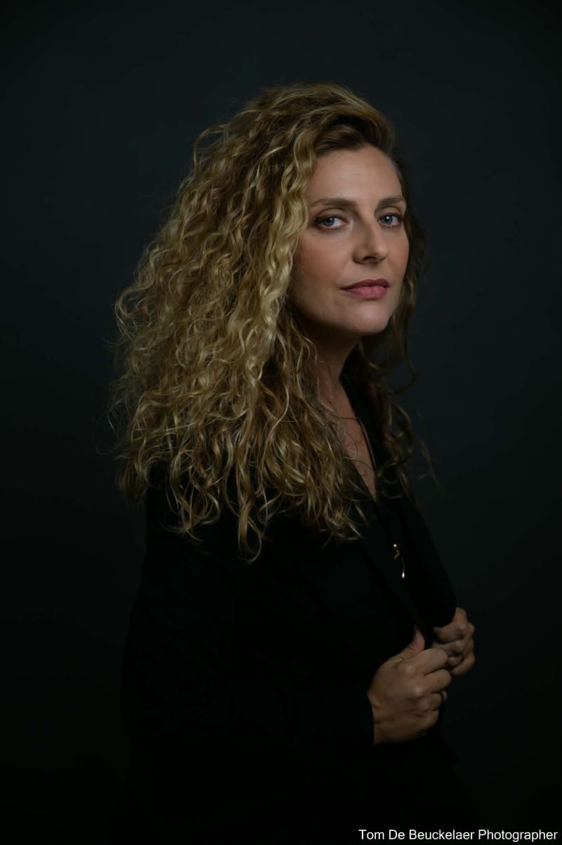 Величка Минкова – лауреат на Международния конкурс „Стоян Попов“, ще играе Кармен в Държавна опера – Бургас 2 6bebc7fa-6c17-4d72-996d-4eff15f16b9d.jpg