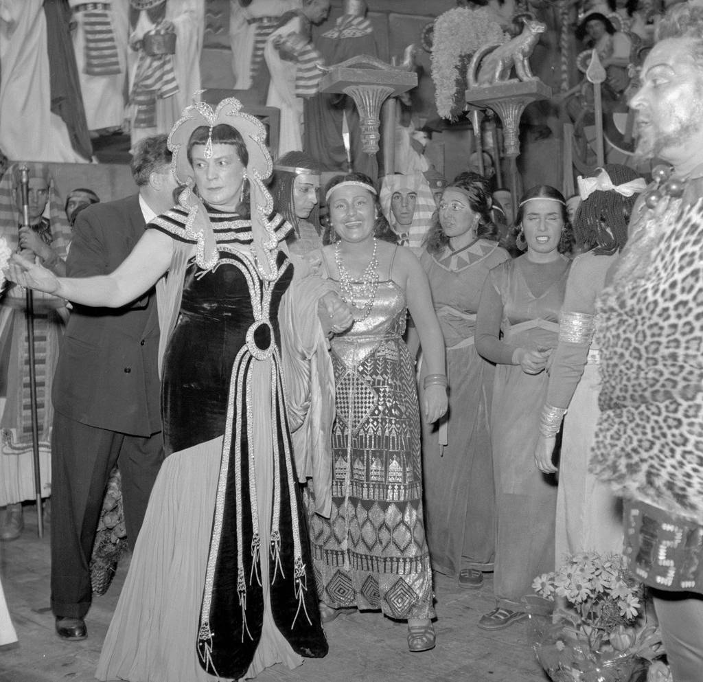 Три велики български певици (Част I) 7 7023303c-632b-4a30-83ef-df13fb90d667.jpg