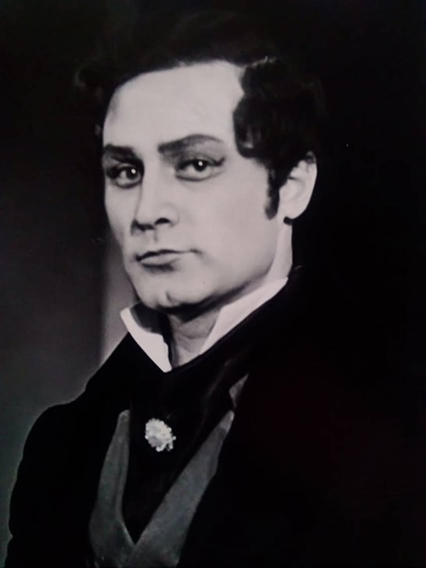 Да си спомним за незабравимия български Фигаро 5 7541122a-e0d1-4b2a-bbc0-8dc5ce50aa63.png