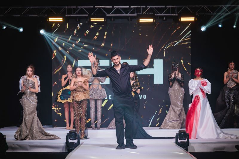 CodeFashion RUNWAY SS26 обедини модата отвъд граници 4 7b1860af-52ed-4088-88a7-a38587f8cd88.jpg