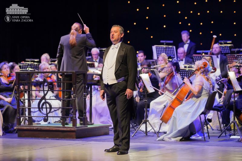 Държавна опера – Стара Загора поднася подарък за 8 март 2 7f71092e-eae8-4e1a-849e-a81b88e5ff0b.jpg