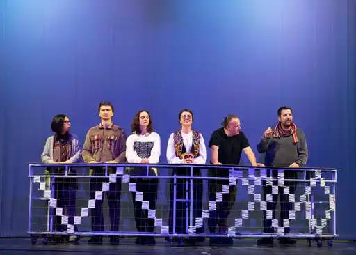 „Носорози“ – начало на „Сцена без граници“ 2026 г. в Народния театър 3 8089d2eb-394d-4597-bfb5-01a7378c961e.png