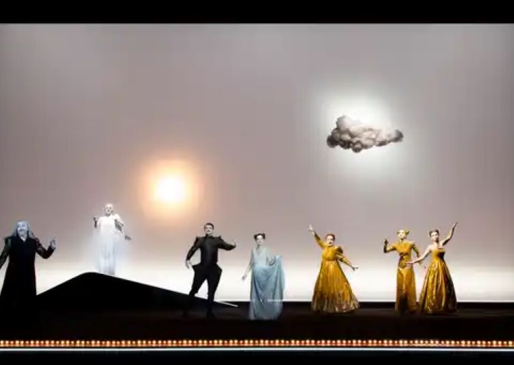 81c8f649 fa76 439b a4a4 4e1b64ded29d