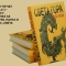 Новият брой на алманаха за литература, наука и изкуство „Света гора“ 19 83718fd9 ea8c 430f bb79 694f963b531e