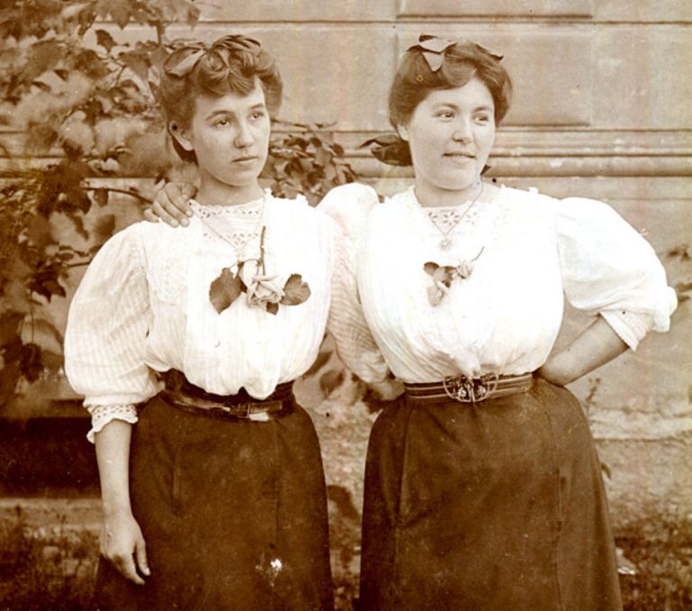 Три велики български певици (Част III) 6 863052e5-2f7c-4599-a488-9dc0d5127e23.jpg