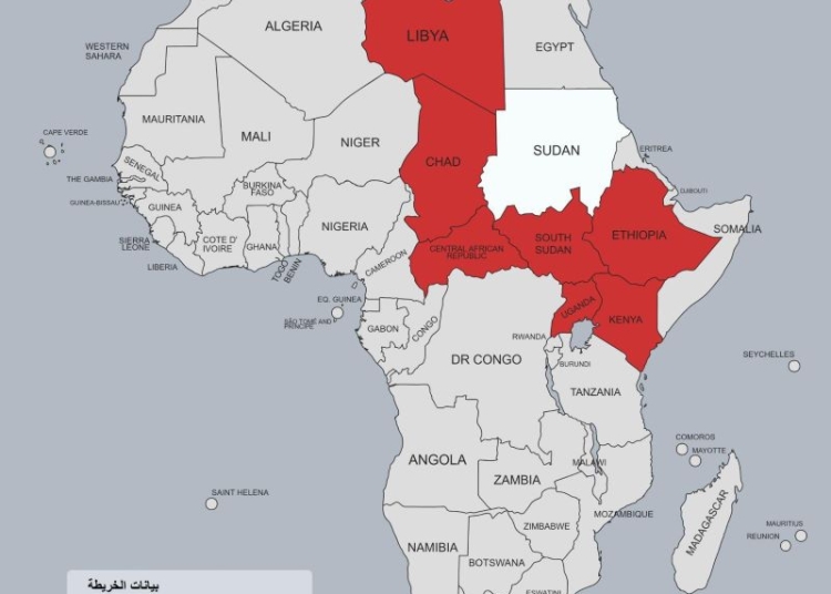 8bc2506d 9434 46a6 8901 56571febce1c