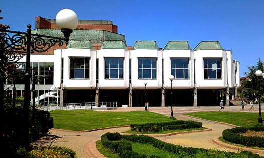 8f2af58f e729 4134 8b6d 405b90834a11