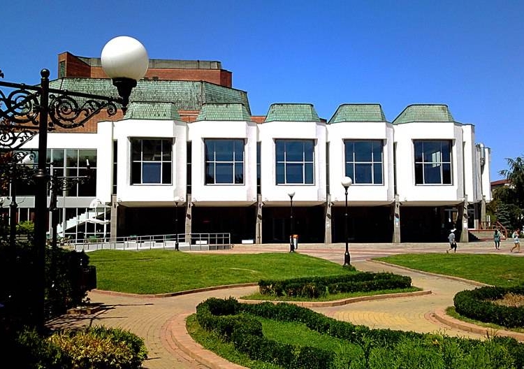 8f2af58f e729 4134 8b6d 405b90834a11