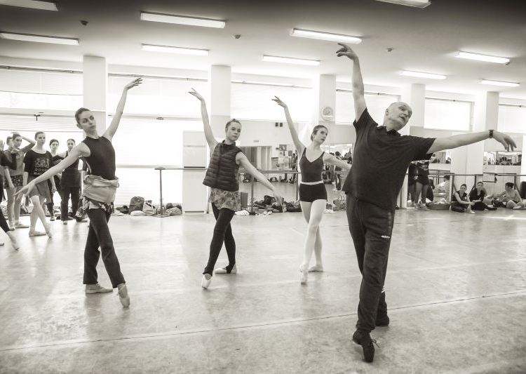 9c544afa 9087 437e abb9 039dc74ef5a4