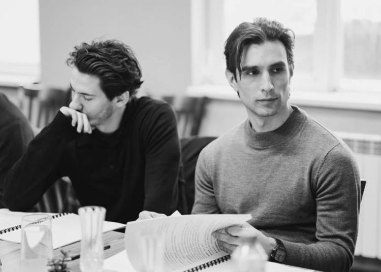 Премиера на „Чайка“ от Антон Павлович Чехов в Младежки театър „Николай Бинев“ 1 9c5d1d70 3907 4333 b81f 218a0590f4f4