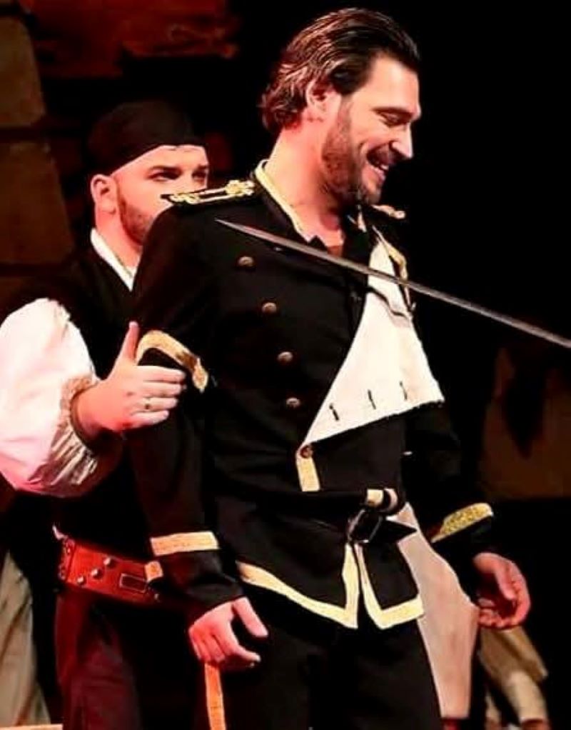 Величка Минкова – лауреат на Международния конкурс „Стоян Попов“, ще играе Кармен в Държавна опера – Бургас 4 9ece6f32-e675-47b5-9098-cc61271977cb.jpg