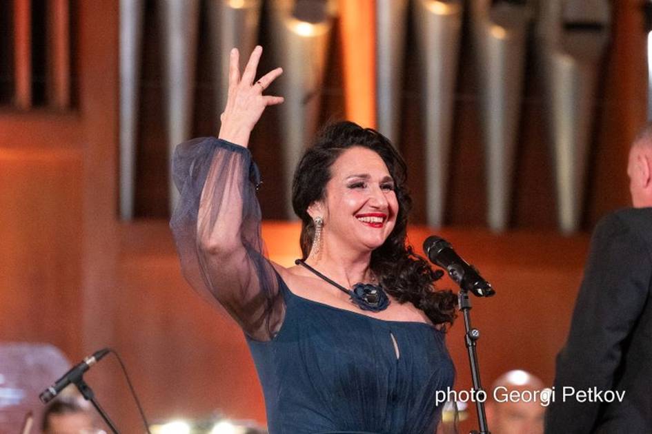 Силвия Томова получи наградата „България си ти!“ – 2026 4 9fdaa125-c532-4cbb-ab52-2db663ad0426.png