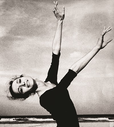 Един забравен класик в българската музика 2 a401a8c0-5c71-4484-8264-55be1ac42ff6.jpg