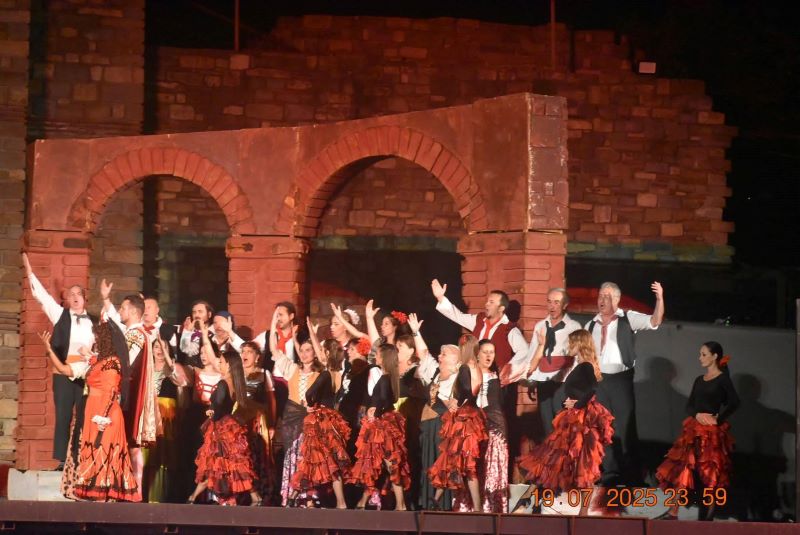 Величка Минкова – лауреат на Международния конкурс „Стоян Попов“, ще играе Кармен в Държавна опера – Бургас 2 aa2e632d c7ba 4b52 8142 317fd40cbee0