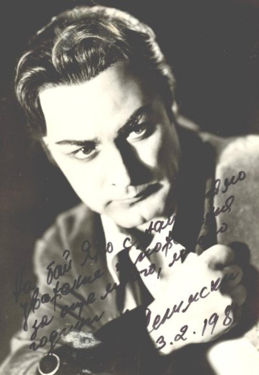 Да си спомним за незабравимия български Фигаро 3 ad552e1e-0c4a-4eeb-a4af-95ee1128de7c.jpg