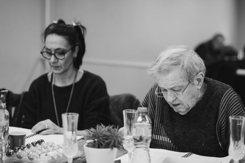 Премиера на „Чайка“ от Антон Павлович Чехов в Младежки театър „Николай Бинев“ 2 adad32c8-fd52-45fa-a153-087f129915a0.jpg