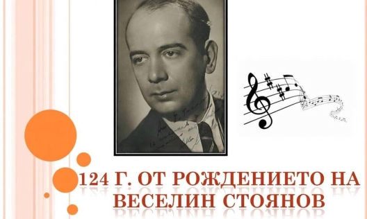 b2a64351 fbf3 4fc6 b90c 8d54f471246c