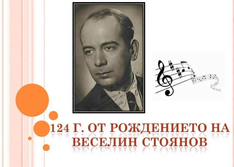 b2a64351 fbf3 4fc6 b90c 8d54f471246c