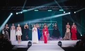 CodeFashion RUNWAY SS26 обедини модата отвъд граници 2 b402fd57 e7c3 470e ac8e 38d7dc98d2d0