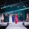 CodeFashion RUNWAY SS26 обедини модата отвъд граници 20 b402fd57 e7c3 470e ac8e 38d7dc98d2d0