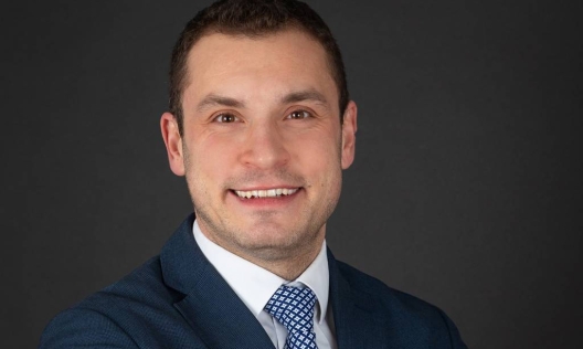 b4476895 cb3c 48e5 9537 95cc1521b26b