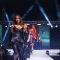 Модата се завърна с размах: CodeFashion RUNWAY SS26 откри Седмицата на модата 19 b69f9ffc 3294 4455 a33c 427055b21c69