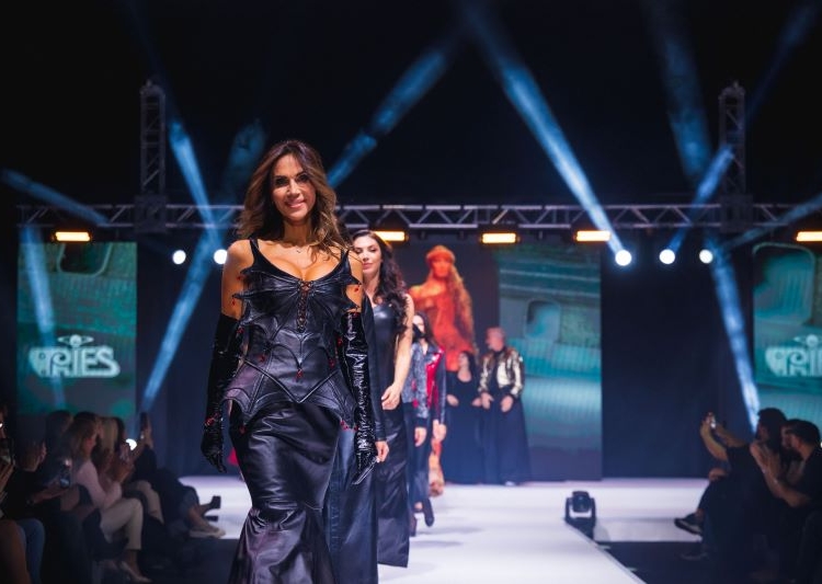 b69f9ffc 3294 4455 a33c 427055b21c69