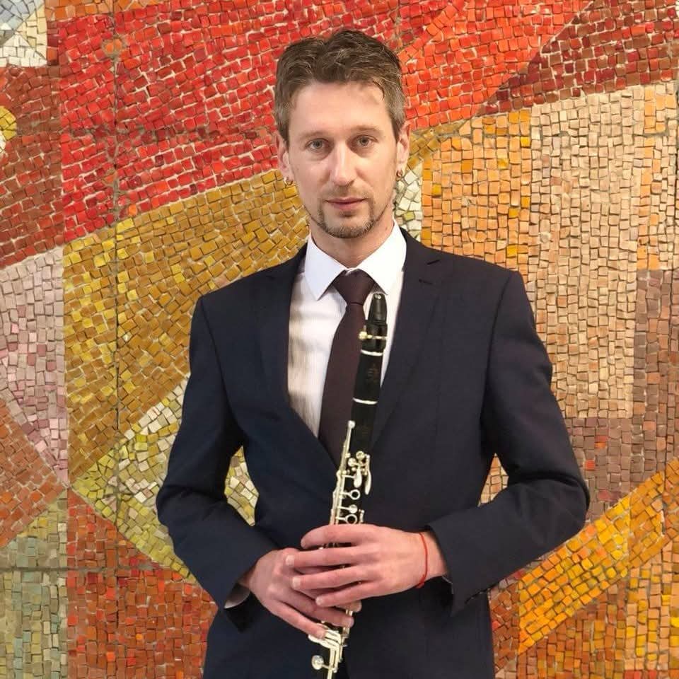 Камерна музикална вечер със забележителна програма в Софийската градска художествена галерия 4 b6ec351a-50b4-438a-bae0-c6fb2df0d2cd.jpg