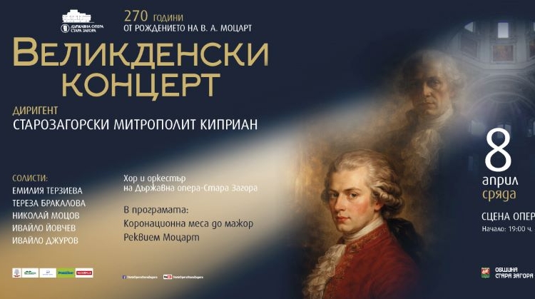 b8bf1e07 669b 454f b9b1 2b04d4bf67ce