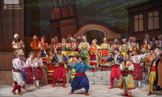 bbf9202d fc4c 4eaa 80e2 1f363a371f23