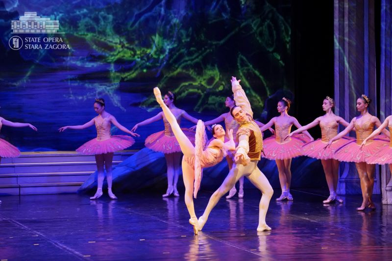 Световноизвестният хореограф Андрей Босов пристига в Стара Загора 2 be069c8e-2e9e-457d-b9bc-146267f20601.jpg