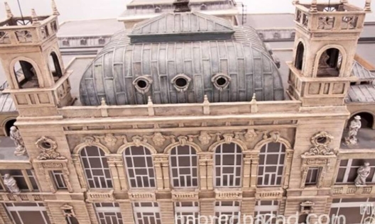 beead9bc 002a 47ef 86f3 0fd71e3334a5