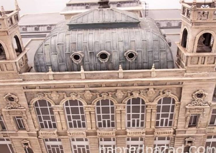 65-ото издание на фестивала «Мартенски музикални дни», Русе – 2026 г. 1 beead9bc 002a 47ef 86f3 0fd71e3334a5