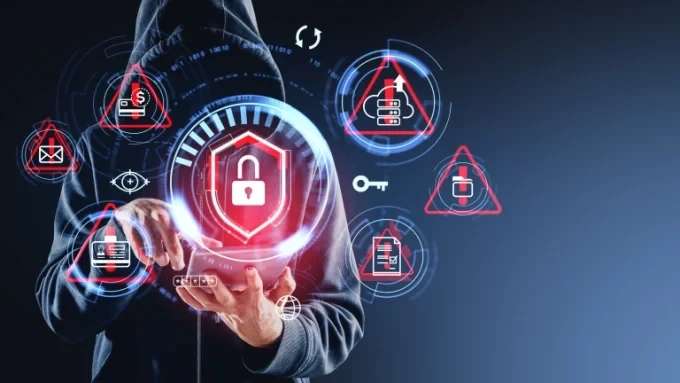 САЩ, Германия и Канада разбиха ботнет мрежи, заразили милиони устройства 1 САЩ, Германия и Канада разбиха ботнет мрежи, заразили милиони устройства