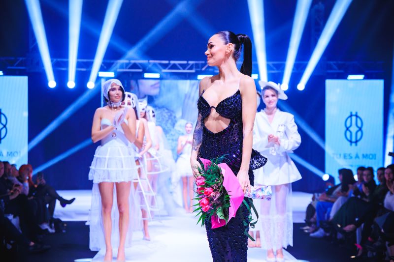 Седмицата на модата продължи с триумф на съвременните български дизайнери 2 c0025382-e228-4e16-8238-a5437b8b2f0f.jpg