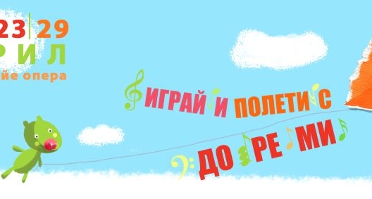 c64b9386 ad09 456f be3a 98cfb9aae95b